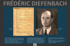 Diefenbach_01