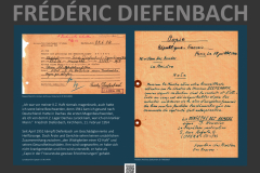 Diefenbach_02