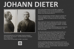 Dieter_01