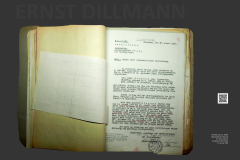 Dillmann_02