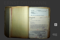 Dillmann_03
