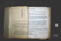 Dillmann_04