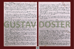 Doster_04