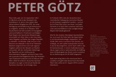 Goetz_01