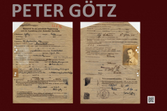 Goetz_02