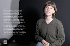 IDA__04