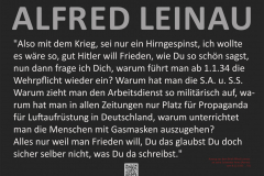 Leinau_04