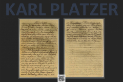 Platzer_01
