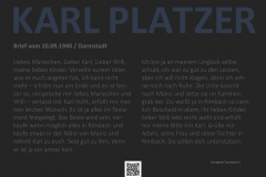 Platzer_02