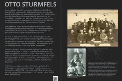 Sturmfels