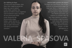 Valeria