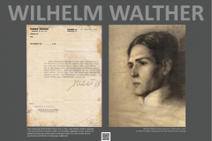 Walther_01