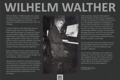 Walther_02