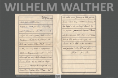 Walther_03