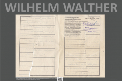 Walther_04