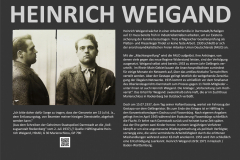 Weigand_01