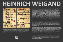 Weigand_02