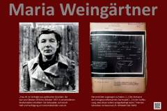 Weingaertner_01