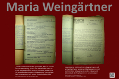 Weingaertner_02