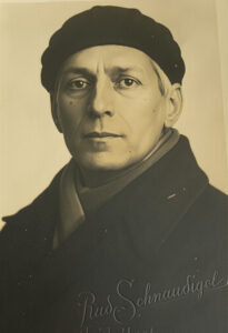 26 WW 1929